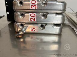 Neolt Electro Horizontal Foam Trim Plus 310