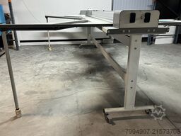 Neolt Electro Horizontal Foam Trim Plus 310