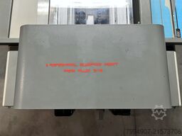 Neolt Electro Horizontal Foam Trim Plus 310