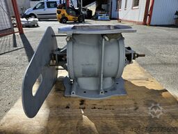 Bush & Wilton Valves Ltd D 9060 1483 S