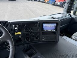 Scania P 410 6x2 Trösch / Swiss-Vehicle