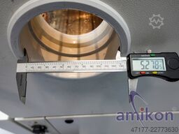 Vötsch VTS 7027-15 -70°C +180°C