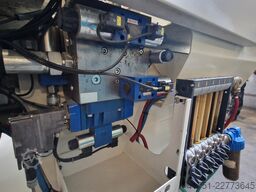 BATTENFELD TM 400-3400