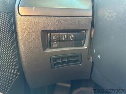 Mercedes-Benz Actros ACTROS 1846 / EURO-6E / ADR / PTO