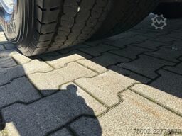 Mercedes-Benz Actros ACTROS 1846 / EURO-6E / ADR / PTO