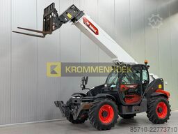 Bobcat T 41.140 SLPRB
