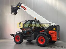 Bobcat T 41.140 SLPRB