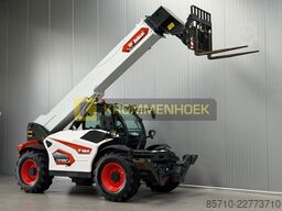 Bobcat T 41.140 SLPRB