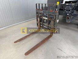 Bobcat T 41.140 SLPRB