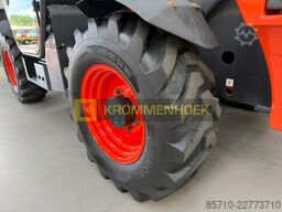 Bobcat T 41.140 SLPRB