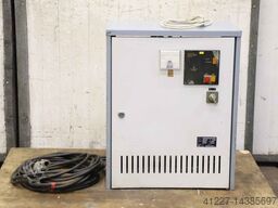 unbekannt GFWEA/W 24/70