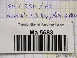 GEDORE TORCOFIX -Z 40-200 Nm