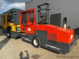 Combilift C5000SL // New Price