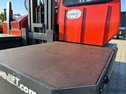 Combilift C5000SL // New Price