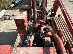 CONRAD STANEN BOXER 300 COMBI