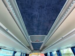 MAN Stacobus Midi Celeris (411 HD Tourino)