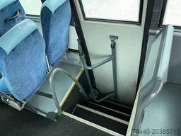 MAN Stacobus Midi Celeris (411 HD Tourino)