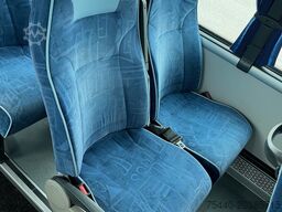 MAN Stacobus Midi Celeris (411 HD Tourino)