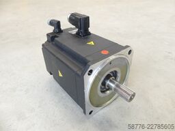 KUKA 1FK7103-5AF81-1YY3-Z S17 Servomotor SN: YFW150675724008