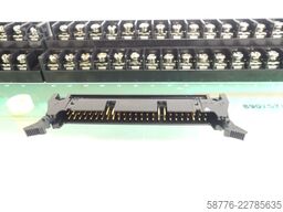 Brother B521031-2 8907076A Terminalplatine