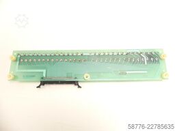 Brother B521031-2 8907076A Terminalplatine