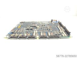 Brother B521098-6 AI AM-1 Steuerplatine 8909043A