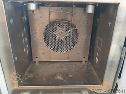 Agilent 6890 G1530A Series