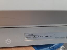 Agilent 6890 G1530A Series