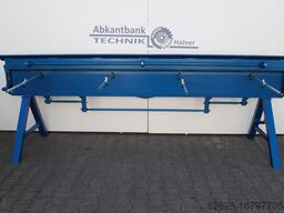 Prod-Masz ZGR3000/1,2