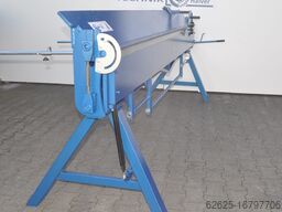 Prod-Masz ZGR3000/1,2