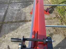 Prod-Masz RED 2000/0,6 160°