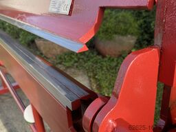 Prod-Masz RED 2000/0,6 160°