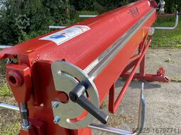 Prod-Masz RED 2000/0,6 160°