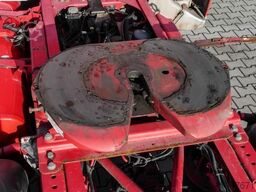 DAF XF 480 FT SSC + INTARDER + ADR AT + ALCOA Euro6