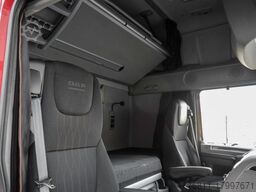 DAF XF 480 FT SSC + INTARDER + ADR AT + ALCOA Euro6