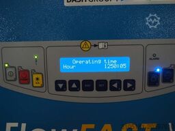 Faster-AIR FlowFAST V18P