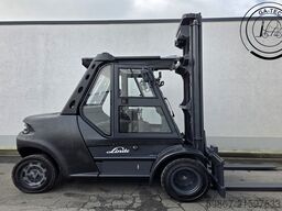 Linde H80D-03/900