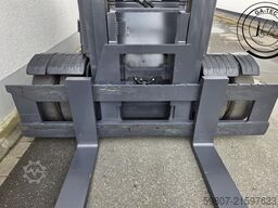 Linde H80D-03/900