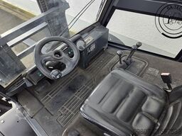 Linde H80D-03/900