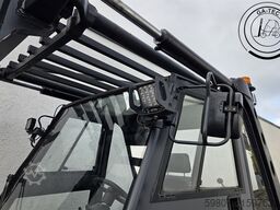 Linde H80D-03/900
