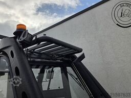 Linde H80D-03/900