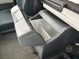 MAN TGS 35.420 8x2*4 - HMF Container system - Euro ...