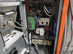 GWK teco tt 50.08 WT2