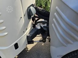 Hako Citymaster 1250