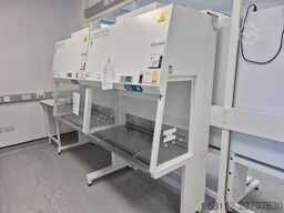 Labogene Scanlaf Mars 1500