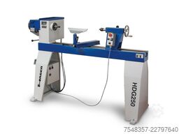 Hager HDG250L