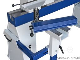 Hager HDG250L