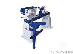 Hager HDG250L
