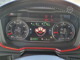 Scania 530S V8 NGS Highline 4x2 - Full spec - Retarder...