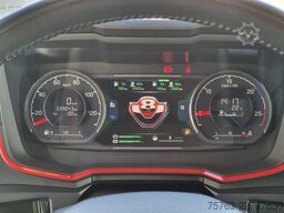 Scania 530S V8 NGS Highline 4x2 - Full spec - Retarder...